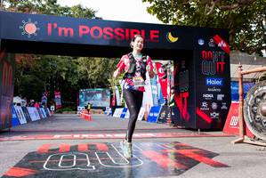 BIB: 
                            <button type="button" onclick="openModal(13716230)" class="btn btn-primary btn-sm float-right btn-popup" data-toggle="modal" data-target=".modal-high-quality">
                        <i class="fas fa-shopping-cart"></i> Add to Cart
                    </button>
                                            <button type="button" onclick="isThisMe(13716230, true)" class="btn btn-success btn-sm float-right btn-popup btn-isme hidden" data-toggle="tooltip" data-placement="bottom" title="นี่คือรูปของคุณใช่ไหม คลิกที่นี่เพื่อเอาเข้าอัลบั้ม">
                        <i class="fas fa-plus"></i> Add to album
                    </button>
                    <button type="button" onclick="isThisMe(13716230, false)" class="btn btn-warning btn-sm float-right btn-popup btn-isnotme hidden">
                        <i class="fas fa-ban"></i> Remove from album
                    </button>